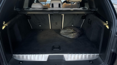 BMW X3 xDrive 30e M Sport 5dr Auto Estate